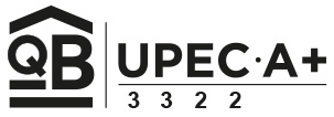 QB UPEC