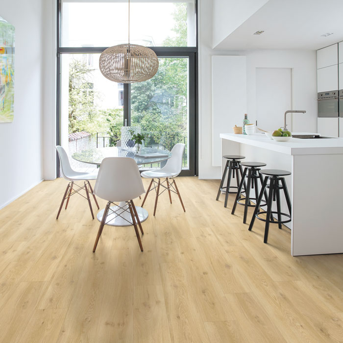 QS BLOS ALPHA VINYL UDIREV