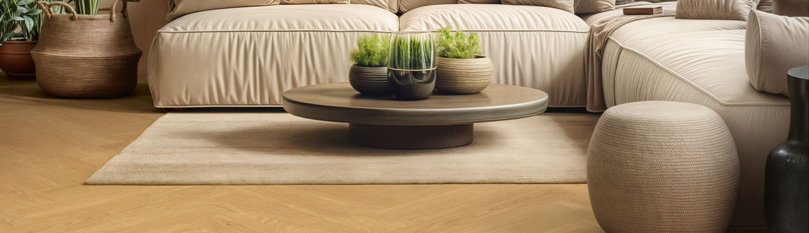 Les engagements environnementaux Udirev