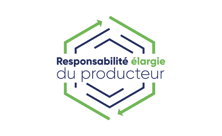 Expertise technique Udirev sur les normes environnementales et la RE2020