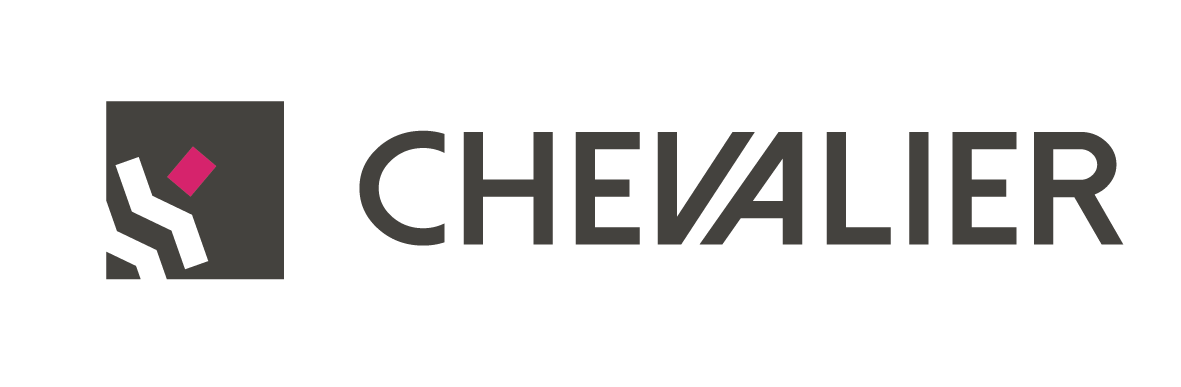 Logo Chevalier
