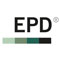 Picto EPD
