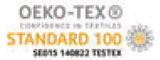 Picto Oeko Tex