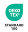Oeko Tex