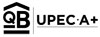 picto QB UPEC