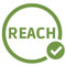 Picto REACH