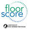 Picto FloorScore