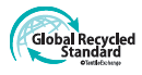 picto global recycled standard