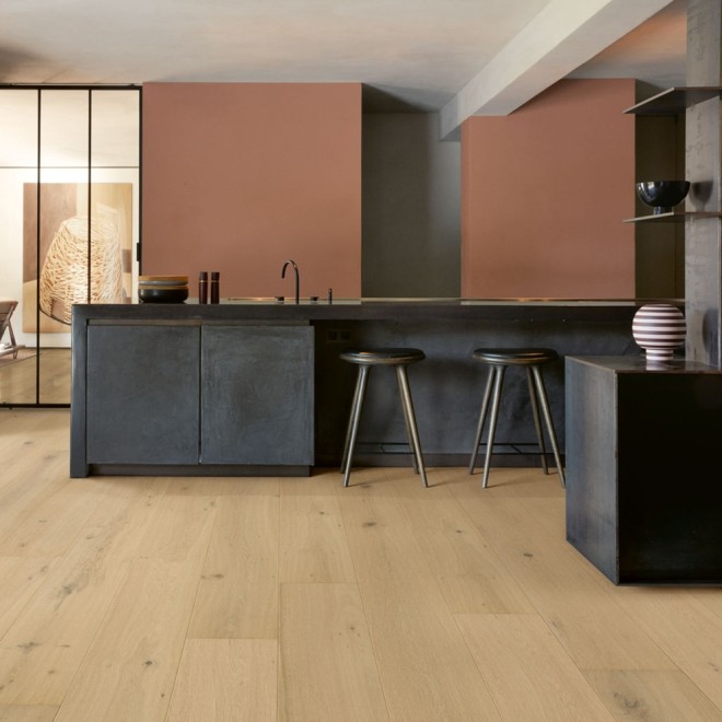 QS BLOS ALPHA VINYL UDIREV