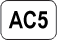 AC (image) : AC5