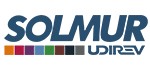 SOLMUR - Agence de Rennes