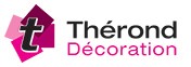 THÉROND DÉCORATION - Agence de Montpellier