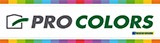 PRO COLORS - Agence d'Ajaccio