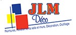 JLM DÉCO - Agence d'Aurillac