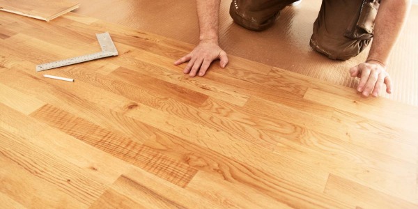 Bien choisir mon parquet : les critères de choix